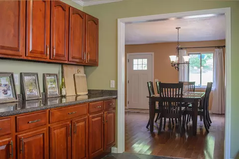 4914 N Eldridge Rd, Hixson, TN 37343 photo 23