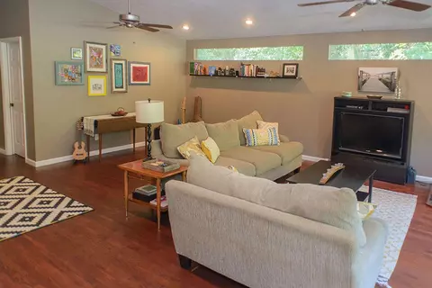 4914 N Eldridge Rd, Hixson, TN 37343 photo 20