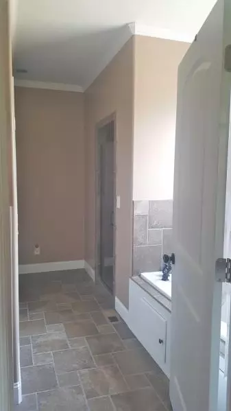 2025 Lower Firetower Rd, Sequatchie, TN 37374 photo 8