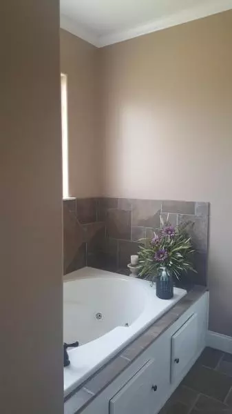 2025 Lower Firetower Rd, Sequatchie, TN 37374 photo 9
