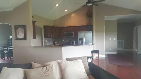 2025 Lower Firetower Rd, Sequatchie, TN 37374 photo 3