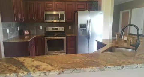 2025 Lower Firetower Rd, Sequatchie, TN 37374 photo 6