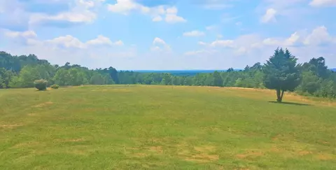 2025 Lower Firetower Rd, Sequatchie, TN 37374 photo 2