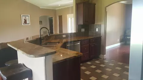 2025 Lower Firetower Rd, Sequatchie, TN 37374 photo 5