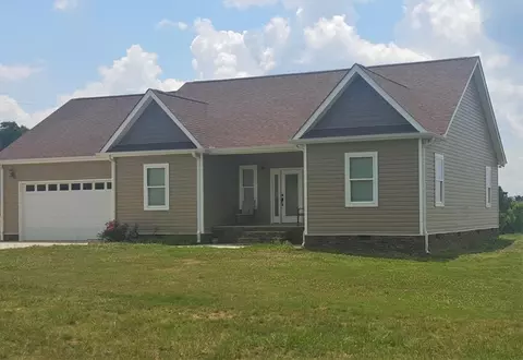 2025 Lower Firetower Rd, Sequatchie, TN 37374 photo 1