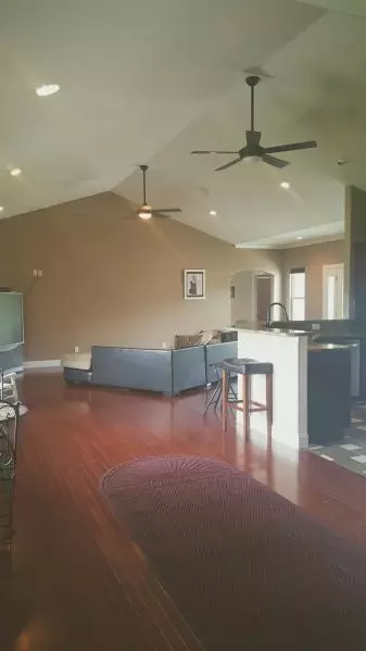 2025 Lower Firetower Rd, Sequatchie, TN 37374 photo 4