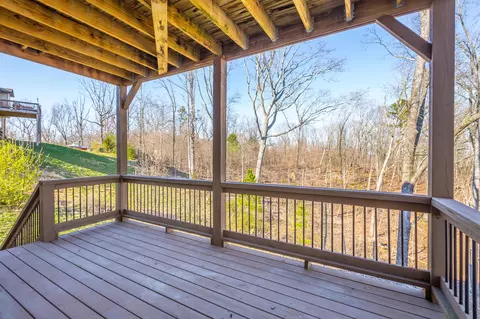 7363 Pfizer Dr, Ooltewah, TN 37363 photo 46
