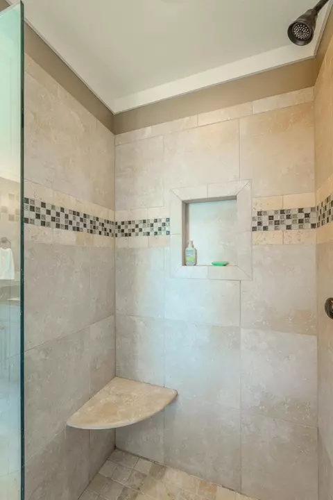 7363 Pfizer Dr, Ooltewah, TN 37363 photo 18