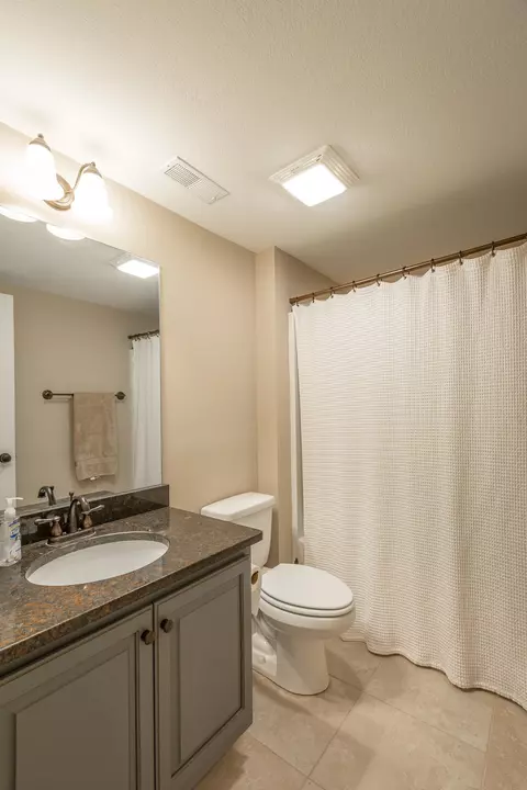 7363 Pfizer Dr, Ooltewah, TN 37363 photo 44
