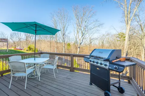 7363 Pfizer Dr, Ooltewah, TN 37363 photo 35