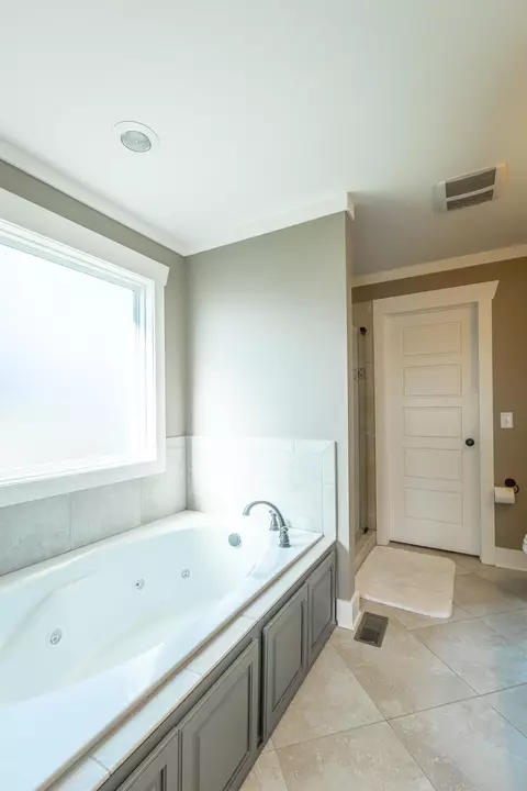 7363 Pfizer Dr, Ooltewah, TN 37363 photo 17
