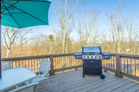 7363 Pfizer Dr, Ooltewah, TN 37363 photo 36
