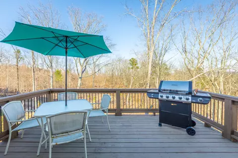 7363 Pfizer Dr, Ooltewah, TN 37363 photo 37