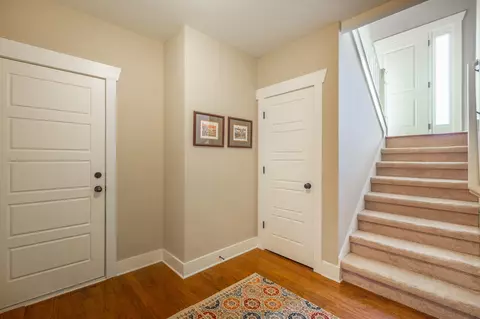 7363 Pfizer Dr, Ooltewah, TN 37363 photo 38