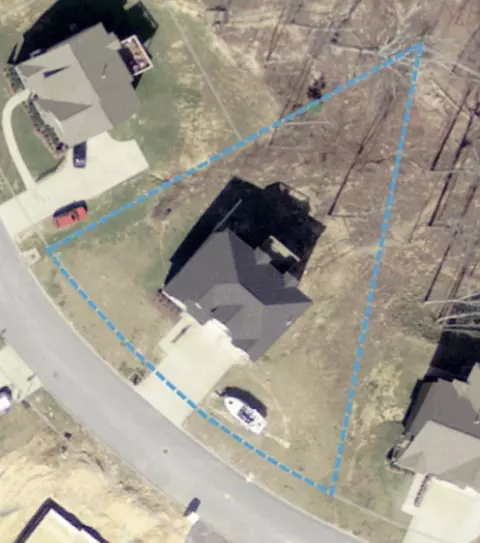 7363 Pfizer Dr, Ooltewah, TN 37363 photo 5