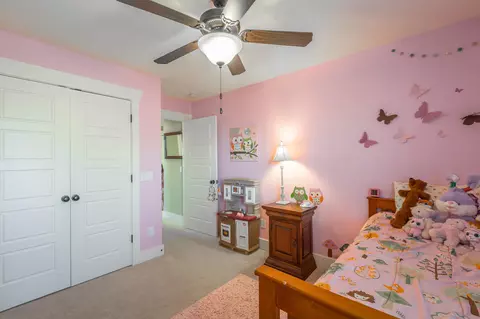 7363 Pfizer Dr, Ooltewah, TN 37363 photo 21
