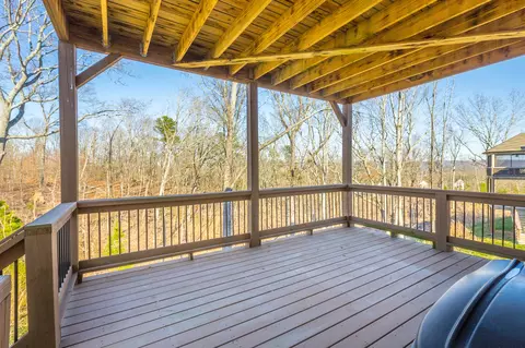 7363 Pfizer Dr, Ooltewah, TN 37363 photo 45