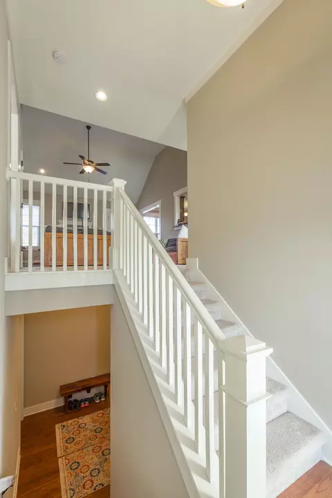7363 Pfizer Dr, Ooltewah, TN 37363 photo 6