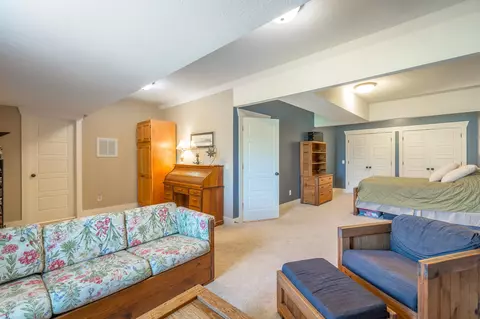 7363 Pfizer Dr, Ooltewah, TN 37363 photo 40