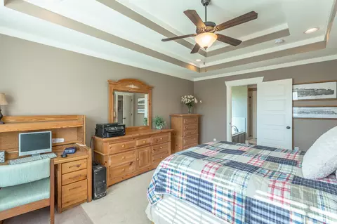 7363 Pfizer Dr, Ooltewah, TN 37363 photo 15