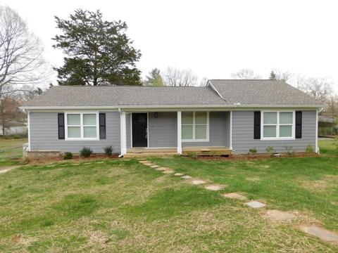2132 Mae Dell Rd, Chattanooga, TN 37421 photo 1