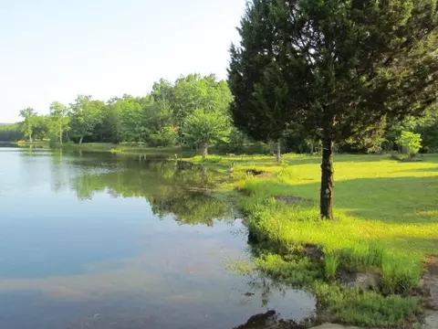811 Tranquil Acres, Sequatchie, TN 37374 photo 27