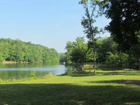 811 Tranquil Acres, Sequatchie, TN 37374 photo 28