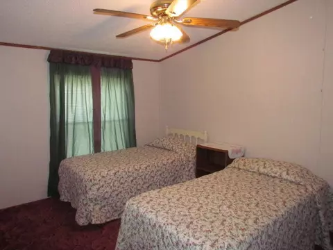 811 Tranquil Acres, Sequatchie, TN 37374 photo 13