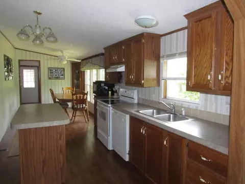 811 Tranquil Acres, Sequatchie, TN 37374 photo 9