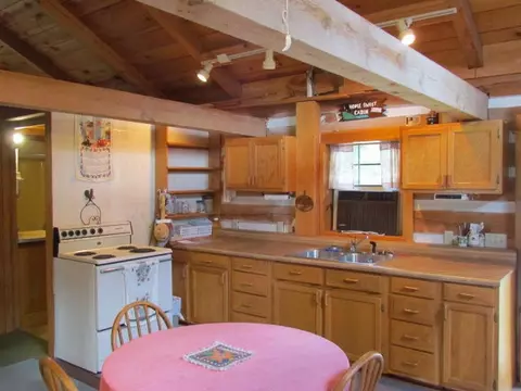811 Tranquil Acres, Sequatchie, TN 37374 photo 18