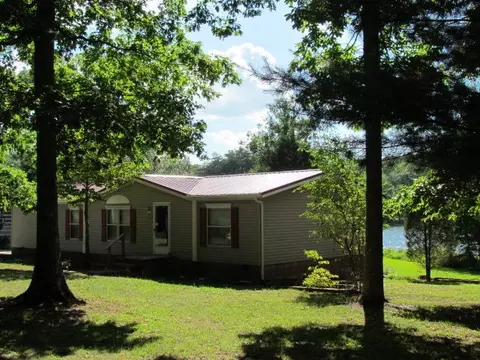811 Tranquil Acres, Sequatchie, TN 37374 photo 3