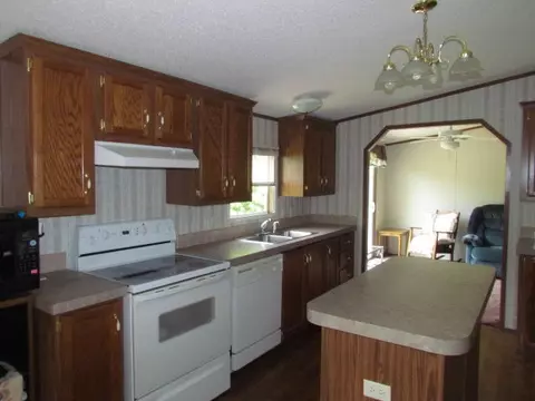 811 Tranquil Acres, Sequatchie, TN 37374 photo 7