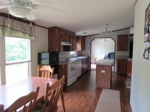 811 Tranquil Acres, Sequatchie, TN 37374 photo 10