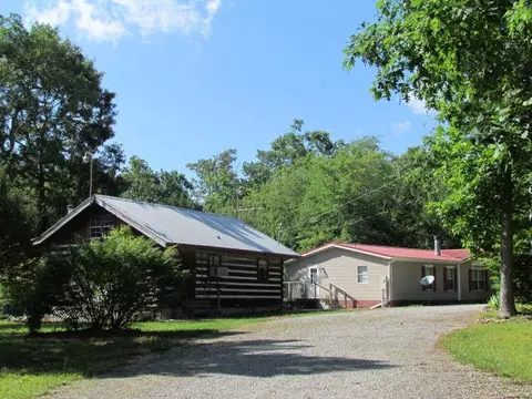 811 Tranquil Acres, Sequatchie, TN 37374 photo 5