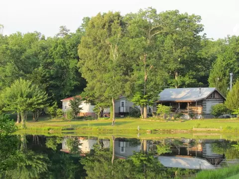811 Tranquil Acres, Sequatchie, TN 37374 photo 2
