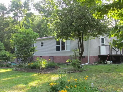811 Tranquil Acres, Sequatchie, TN 37374 photo 30