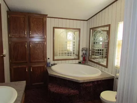 811 Tranquil Acres, Sequatchie, TN 37374 photo 12