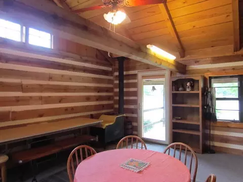 811 Tranquil Acres, Sequatchie, TN 37374 photo 20