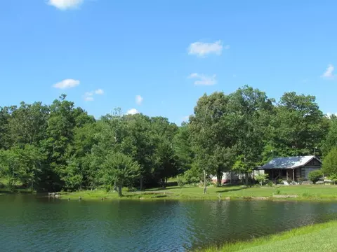 811 Tranquil Acres, Sequatchie, TN 37374 photo 1