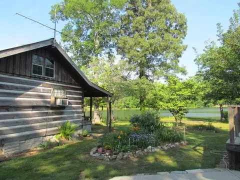 811 Tranquil Acres, Sequatchie, TN 37374 photo 17