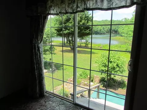 811 Tranquil Acres, Sequatchie, TN 37374 photo 16