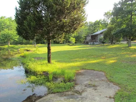 811 Tranquil Acres, Sequatchie, TN 37374 photo 25