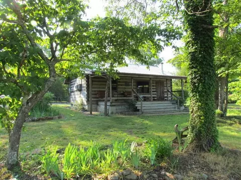 811 Tranquil Acres, Sequatchie, TN 37374 photo 4