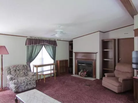 811 Tranquil Acres, Sequatchie, TN 37374 photo 6