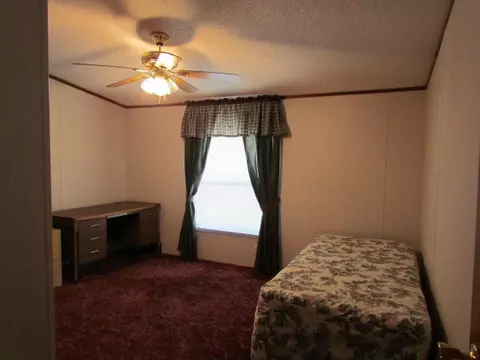 811 Tranquil Acres, Sequatchie, TN 37374 photo 14
