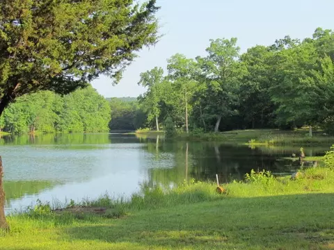 811 Tranquil Acres, Sequatchie, TN 37374 photo 15