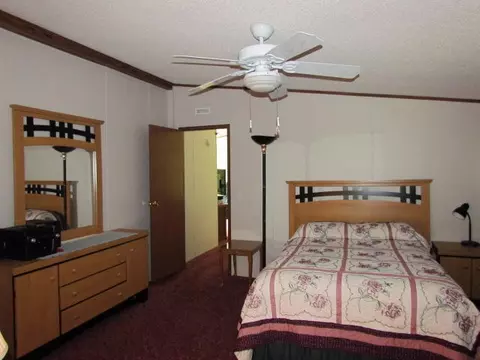 811 Tranquil Acres, Sequatchie, TN 37374 photo 11