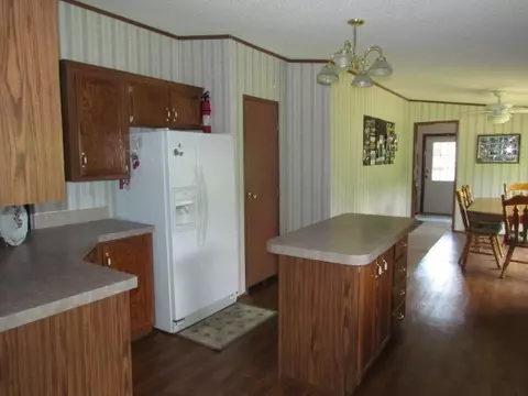 811 Tranquil Acres, Sequatchie, TN 37374 photo 8