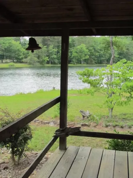 811 Tranquil Acres, Sequatchie, TN 37374 photo 24