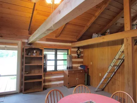 811 Tranquil Acres, Sequatchie, TN 37374 photo 19